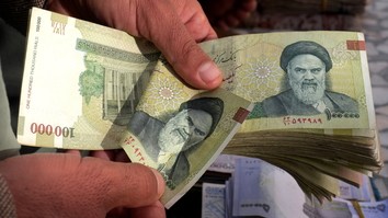 Afghani Dollar Smugglers – a growing concern for Islamabad