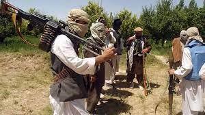 Reasons for the rift between the Taliban and Pakistan