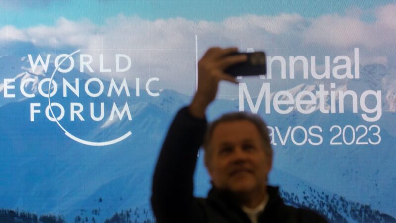 Davos 2023: Key takeaways from the World Economic Forum