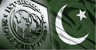 Pakistan goes bankrupt, more economic deterioration expected