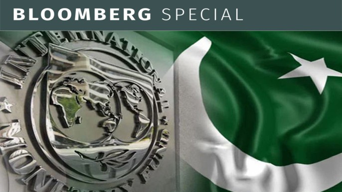 Ninth Review of IMF Bailout: Tough Times Ahead for Pakistan