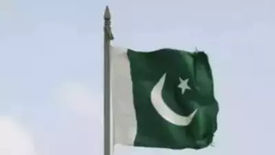 Pakistan Yields “strategic Depth” To Its Rebels