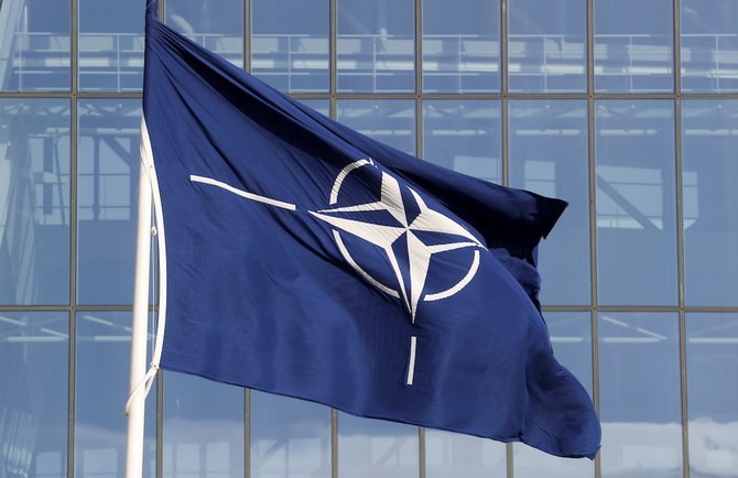 why NATO shouldn’t disregard the Middle East