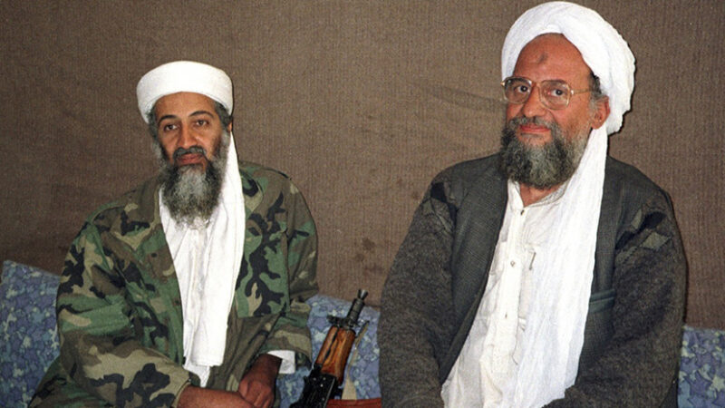 The Taliban’s Strategy to Strengthen and Govern al-Qaeda