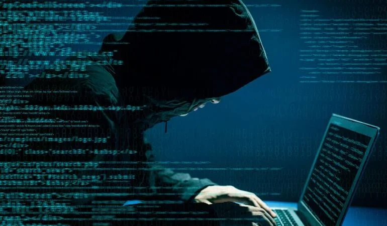 Kyrgyzstan Faces Hacking Menace from Pakistan