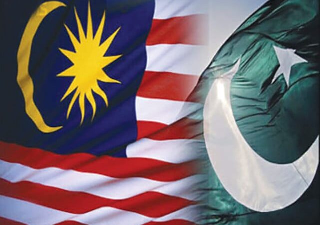 Pakistan – A blemished Image in Malaysia