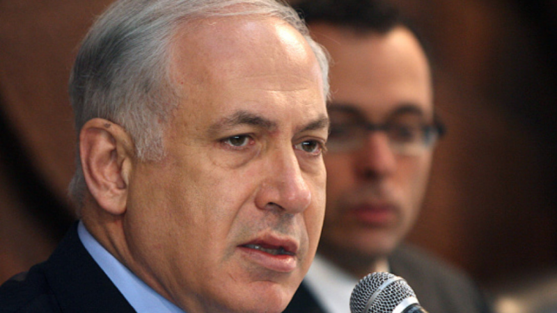 ICC will issue arrest warrants for Israeli leaders Netanyahu and Gallant ‘within two weeks’.