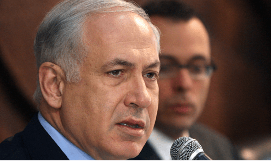 ICC will issue arrest warrants for Israeli leaders Netanyahu and Gallant ‘within two weeks’.