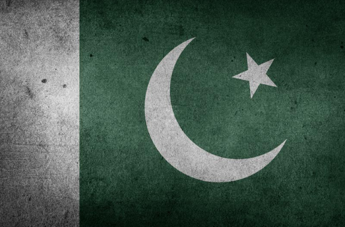 Pakistani Christian Woman Found Guilty of Blasphemy and Sent to Death