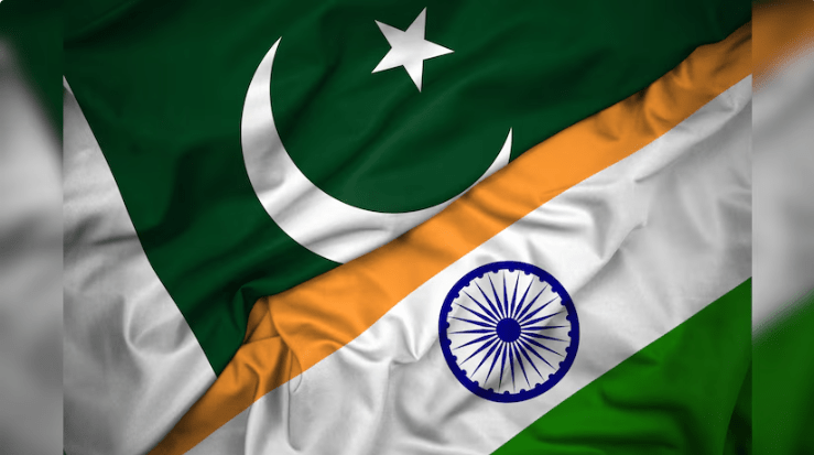 India attacks Pakistan at the UN and threatens repercussions for cross-border terrorism