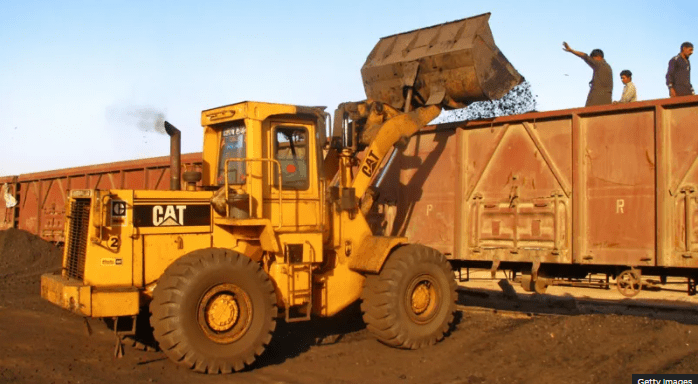 In Pakistan, gunmen murder at least 20 miners.