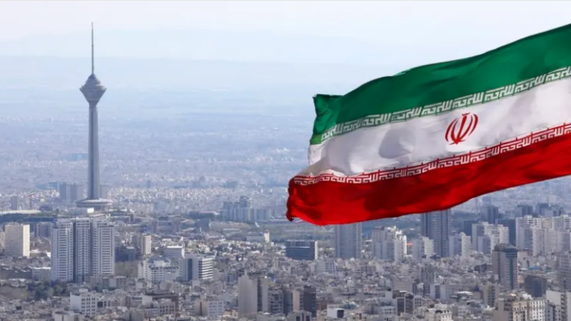 Following a devastating incident in the southeast, Iran murders four “terrorists”: State media