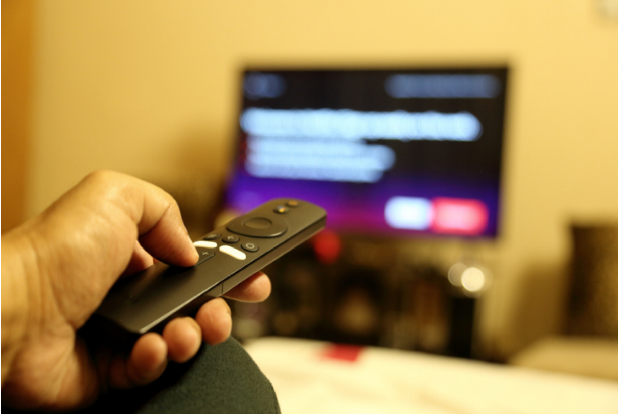 Operation Sindoor: How the media in Pakistan is distorting the facts