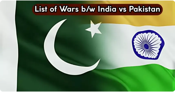 Following Operation Sindoor, Pakistan’s ISPR disseminates false information: Find out more information here.