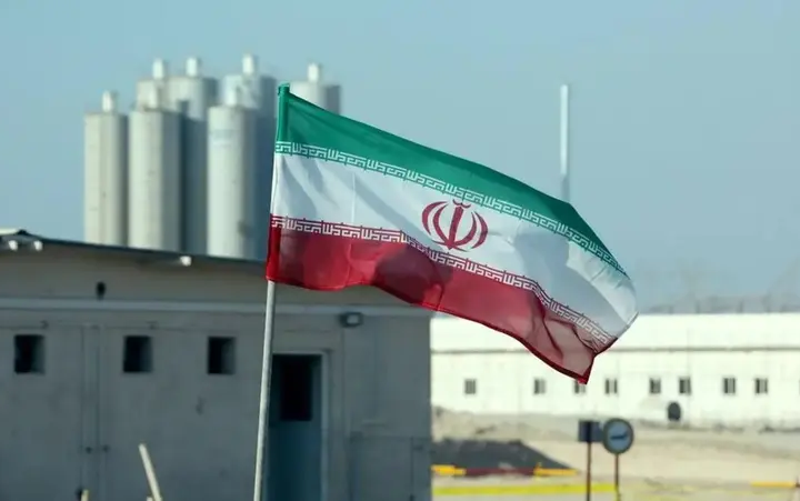 US intel says strikes did not set back Iran’s nuclear program despite Trump claims
