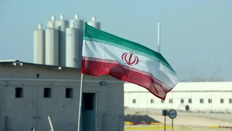 US intel says strikes did not set back Iran’s nuclear program despite Trump claims