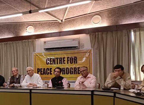 Why UP’s Muslim leaders are fading from prominence