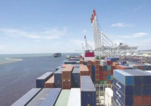 Pakistan, Afghanistan trade hits $1b in first half of 2025