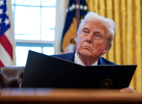 Trump’s Gaza ISF Plan, and the Limits of U.S.–Pakistan Deal-Making