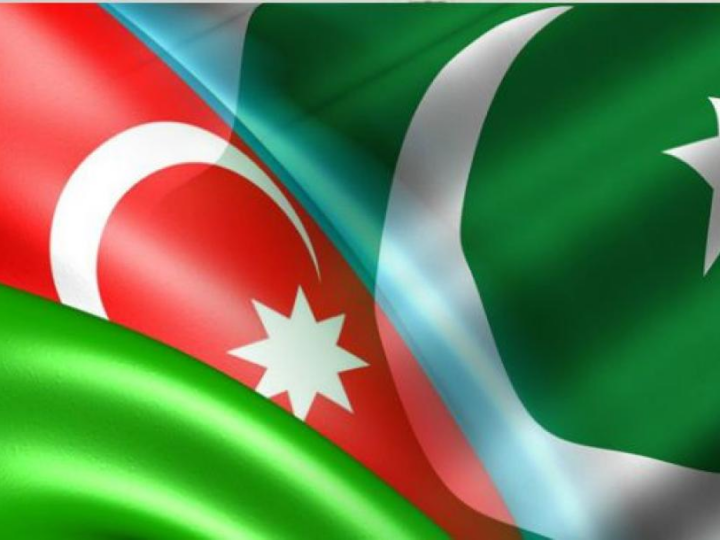 Pakistani Minister Says Azerbaijan and Pakistan Turn Strong Political Ties into Billions in Investments