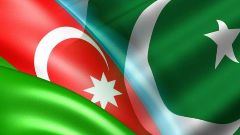 Pakistani Minister Says Azerbaijan and Pakistan Turn Strong Political Ties into Billions in Investments