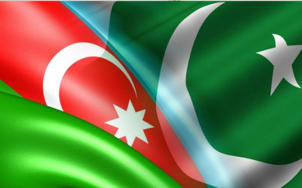 Pakistani Minister Says Azerbaijan and Pakistan Turn Strong Political Ties into Billions in Investments