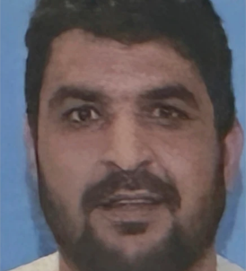 Suspect in National Guard attack struggled with ‘dark isolation’ as community raised concerns