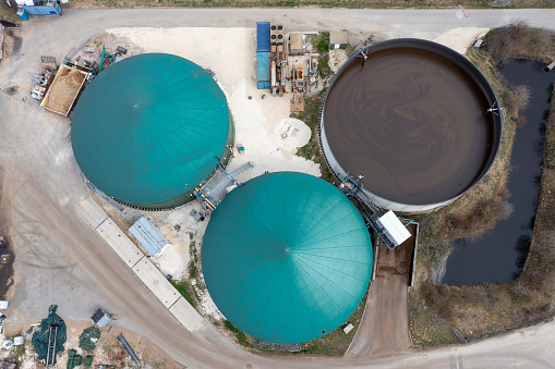 Implementing the WEFE Nexus in the Arab Region