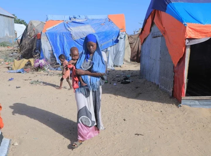 Africa steps up counter-terrorism strategies