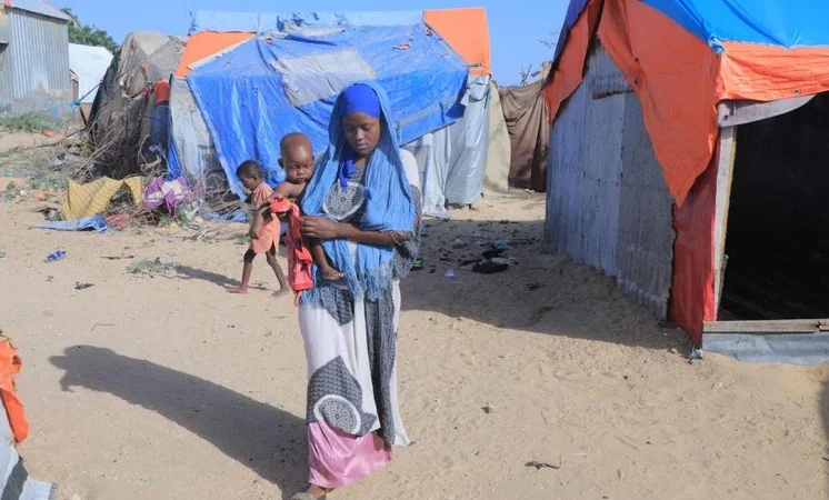 Africa steps up counter-terrorism strategies