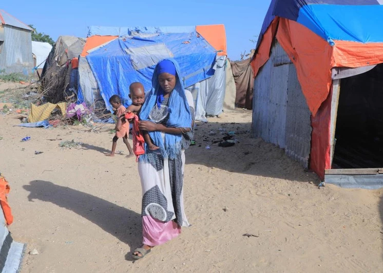 Africa steps up counter-terrorism strategies