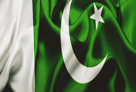 Pakistan losing Rs 1 trillion revenue due to rampant tax evasion