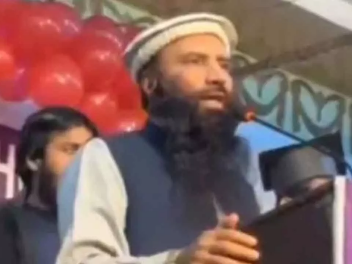 Pahalgam terror attack mastermind Kasuri boasts of Pakistan Army ties, issues threats to India