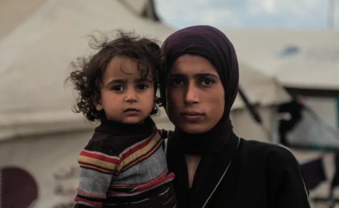 At least 100 children killed in Gaza since ceasefire: UN