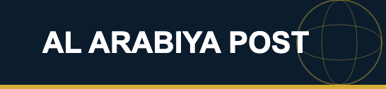 Al Arabiya Post